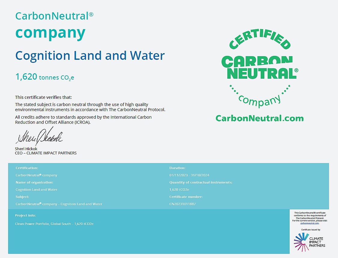 Carbon Neutral Company 2023-24.jpg